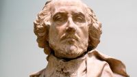 Shakespeare-Poetry, Sound, Sense