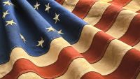 The Beginnings of American English