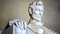 American Rhetoric from Jefferson to Lincoln