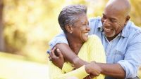The Impact of African-American English