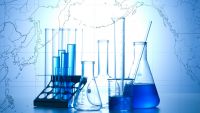 The Language of Science