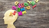 The Science of Language