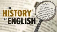 History of the English Language, 2nd Edition