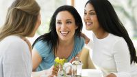 What Does Your Speech Say about You?