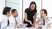 Does Language Influence Worldview?