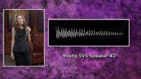 Vowel Shifts and Regional American Speech