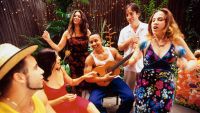 Language Attitudes and Social Perception