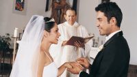 Making Sense of Conversational Intentions