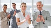 Mind Your Manners-Politeness Speech