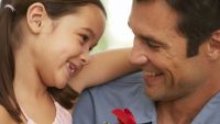 The Gender Divide in Language