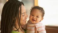 Socializing Children into Language