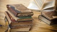The Rise of American Language Standards