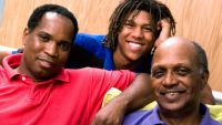 African American English