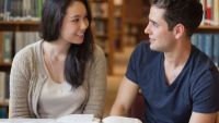 Building Basic Translation Skills