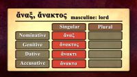 Third-Declension Nouns