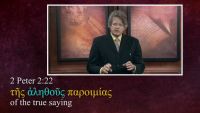Third-Declension Adjectives