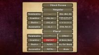 Personal & Possessive Pronouns
