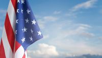 American Dreamers: Hawthorne and Alcott