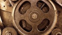 Samuel Butler and Utopian Technologies