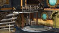 H. G. Wells and Utopian Science Fiction