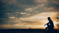 John Wyndham and Young Adult Dystopia