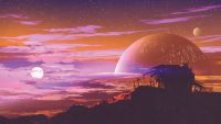 Ursula K. Le Guin and the Ambiguous Utopia