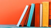 Samuel Delany and the Heterotopia