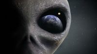 Octavia Butler and the Utopian Alien