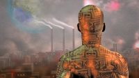 Octavia Butler and Utopian Hybridity