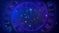 Time Travel and Doctor Who