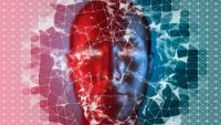 Cyberspace and the Singularity: Neuromancer