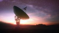 Extraterrestrial Intelligence and Contact