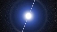 Cosmology, the Mind, and Star Maker