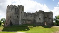 The Origins of King Arthur