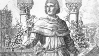 King Arthur's Other German Adaptations