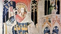 Sir Thomas Malory's Le Morte Darthur