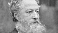 Idylls of the King-The Victorian Arthur