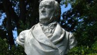 Wagner and Twain-King Arthur in the Late 1800s
