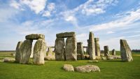 King Arthur in the 21st Century and Beyond