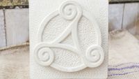 The Dagda's Harp and Other Celtic Myths