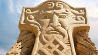 Hammers, Rings, and Other Norse Magic