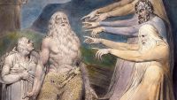 The Book of Job