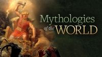 Great Mythologies of the World