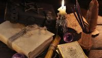 "The Sorcerer's Apprentice": Transformations