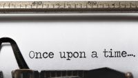 American Tall Tales and Folk Songs