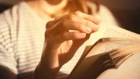 Rediscovering the Novel