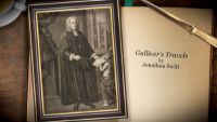 The Satiric Novel: Gulliver’s Travels