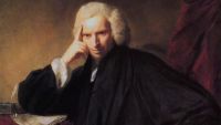 English Metafiction: Tristram Shandy