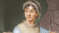 Pride and Prejudice: The Best English Novel?