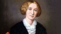 An English Masterpiece: Middlemarch